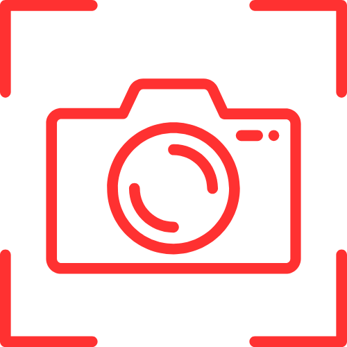 Stripchat Public